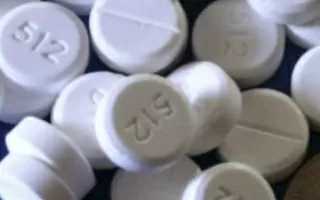 Oxycodone